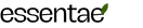 Essentae-logo