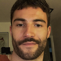 Daniel O.